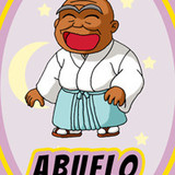 Abuelo Hino