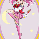 Chibiusa