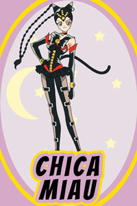 Chica Miau.jpg