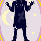 Soichi