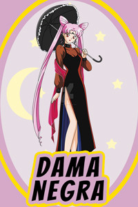 Dama negra.jpg