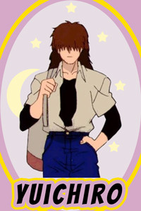 Yuichiro.jpg