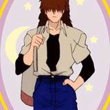 Yuichiro