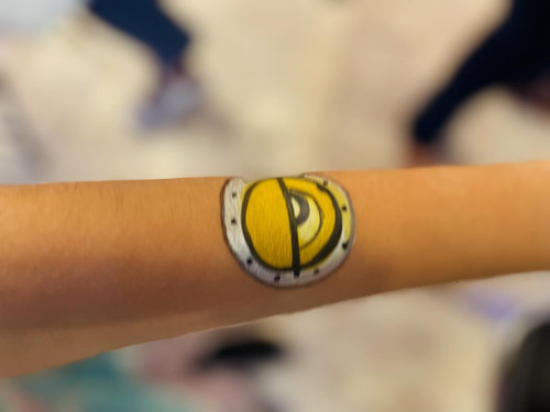 mateortegak 1714246492 3355665255458518952 20524099733.jpg