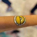 mateortegak 1714246492 3355665255458518952 20524099733