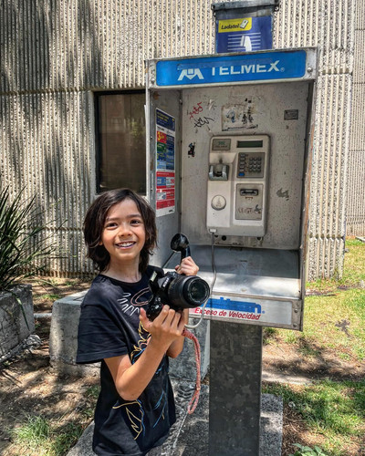 mateortegak 1716155102 3371675832496612549 20524099733.jpg