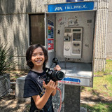 mateortegak 1716155102 3371675832496612549 20524099733