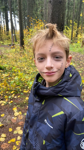 mikhail zhuk 1698830036 3226342657466977528 26810610288.jpg