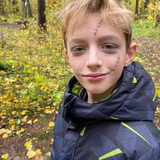 mikhail zhuk 1698830036 3226342657466977528 26810610288