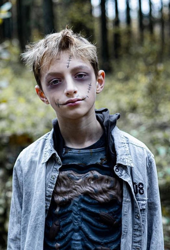 mikhail zhuk 1698742706 3225610069327642155 26810610288.jpg