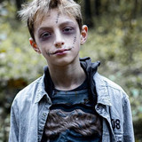 mikhail zhuk 1698742706 3225610069327642155 26810610288