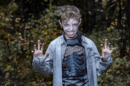 mikhail zhuk 1698742037 3225604456401046074 26810610288.jpg