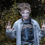 mikhail zhuk 1698742037 3225604456401046074 26810610288