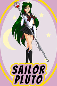 Sailor Pluto.jpg