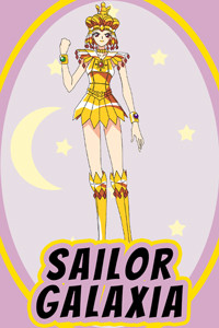 Sailor Galaxia.jpg