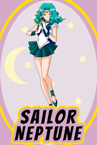 Sailor Neptune.jpg
