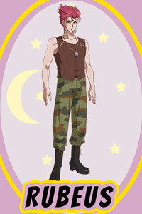 Rubeus.jpg