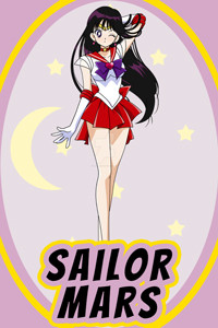 Sailor Mars.jpg