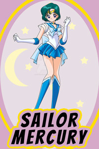 Sailor Mercury.jpg