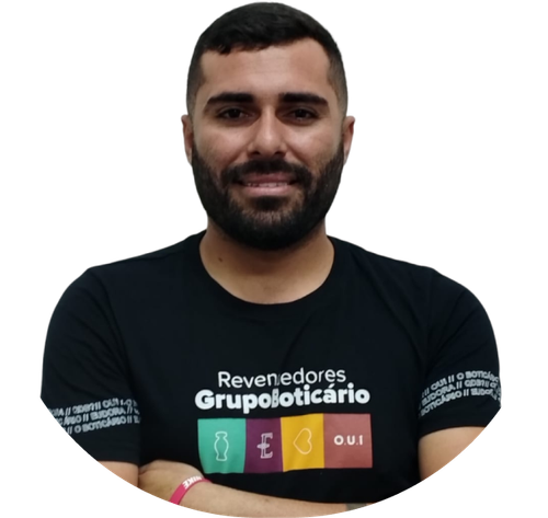 LUCAS VIEIRA (1).png