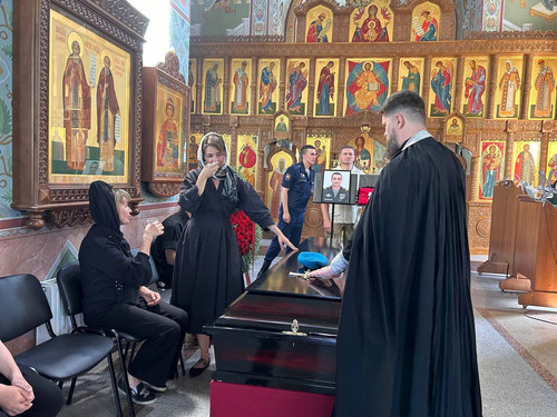 1728328647 1465654625.jpg