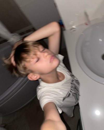 demid10.08 1722788284 3427318993788267015 52134452895.jpg