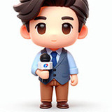 61