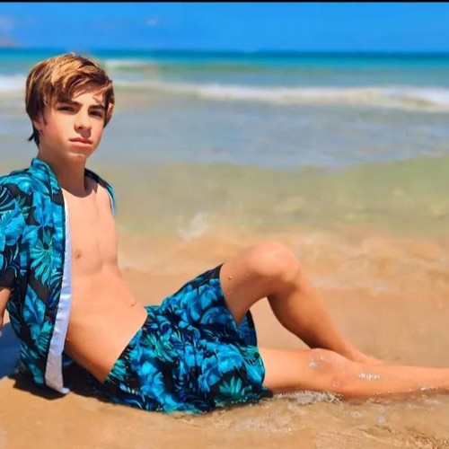 deivydeivid 1719943481 3403455061609055593 8587564762.jpg