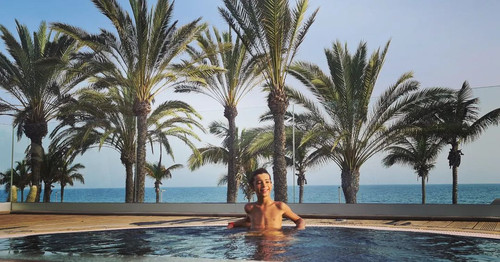 deivydeivid 294980089 527864302447477 4651267294083822642 n.jpg