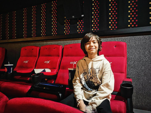 mateortegak 1721359127 3415330358403242583 20524099733.jpg