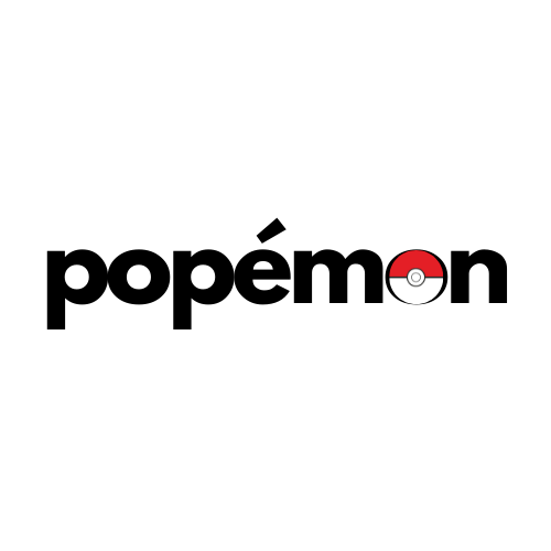 SampleLogoPopemon.png