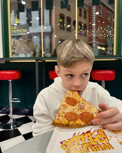 demid10.08 1713265923 3347439642221804444 52134452895.jpg