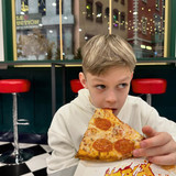 demid10.08 1713265923 3347439642221804444 52134452895