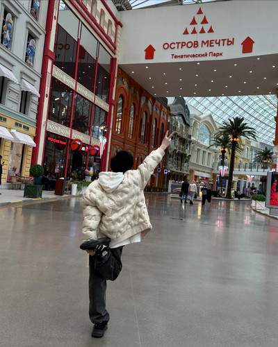 demid10.08 1713265923 3347439642448278629 52134452895.jpg