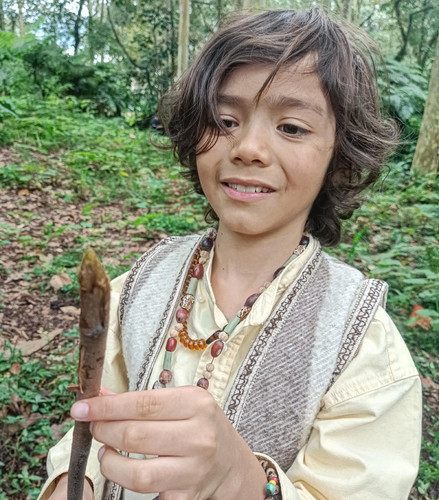 mateortegak 1727044783 3463025097960989546 20524099733.jpg