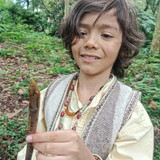 mateortegak 1727044783 3463025097960989546 20524099733