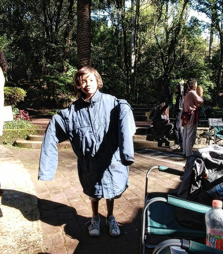 mateortegak 1727044783 3463025098019827181 20524099733.jpg