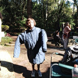 mateortegak 1727044783 3463025098019827181 20524099733