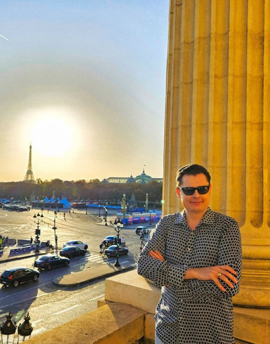 Z vKecIzhAXErvJZ0x0czlheEYBaO p9feAEFGhZ8bl6o cJHw 6mW wFU KdIY5Oea44YxpA6aWhTcqrESG29O9UyvBbDa5652g.jpg