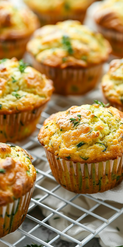 e38958f3 1297 4da6 8f38 f16a617c5649.png