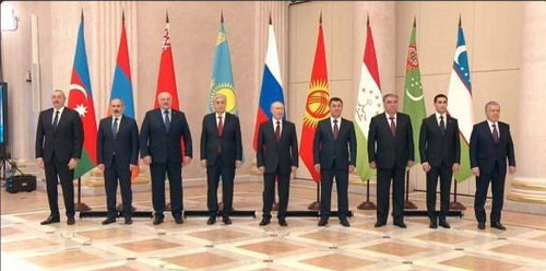 kLlpZQR0AdFnckuF89OtwWfcjGDxxQ1yATP3zELmnbazygs5iJgkDEkkuSusOghJggVcMyzCqEqguXNK4kKZHv 2WyfhxHCzHjjQ.jpg