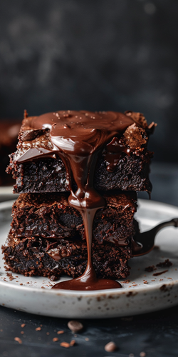 4e0149a3 8af7 4e61 a272 4143a891ae97.png