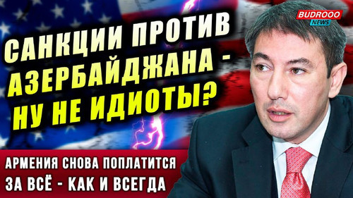 iwtEdvVZh9IfbTqEEMS83Lak 0yn7Ej9bgz5hxLTEMfg3S9Rg Kyu7MXWHMdhdcmrcYmg qCMrzLH7nhu9rr7Pe2VHIPdeKXfouA.jpg