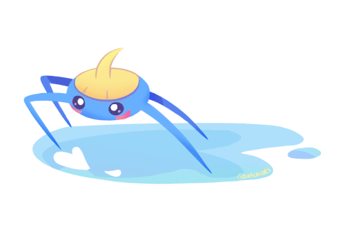 get surskitted lol.gif