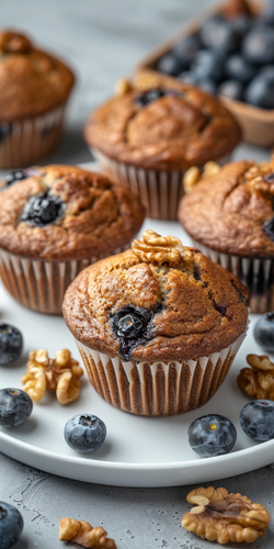 3063c41b 4b78 4818 b99a 9cca153cb918.png