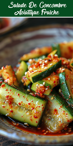 2c620471 93ed 433e 976d e3aad1916278.png