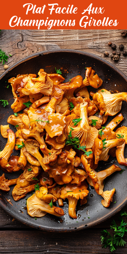 87aa2823 3d2c 41d3 b2ba aaf097d1ebdd.png