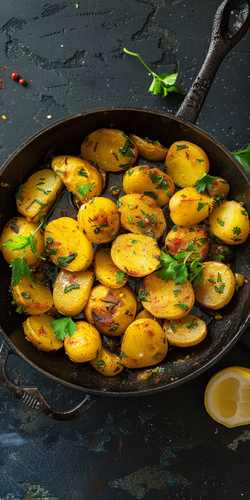 ef5db756 929e 4e93 8a7e ab4a6fb9006c.png