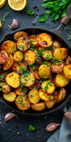 cc6767a5 c7e9 4f5e 9ddd 2fa409a27086.png