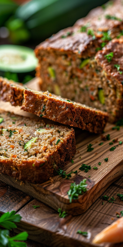 4b17ac2a d421 4060 8178 e21484705152.png